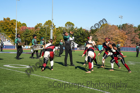 Winslow Township_241020_Eastern Regional-01595