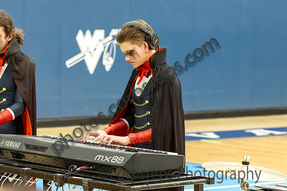 Mahwah Drumline_250315_Wayne Valley HS-JB00003