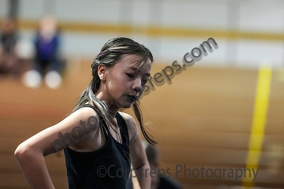Kingsway Regional Guard_250201_North Penn-00447