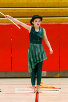 Our_Lady_of_Good_Counsel_Guard_230204_Hillsborough-JB00015