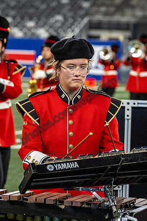 Bergenfield_241102_MetLife Stadium-JB00035