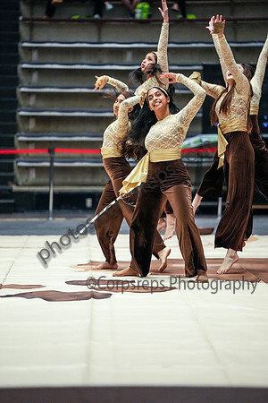 Bridgewater-Raritan Guard_250322_Bethlehem-01353