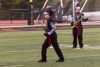 Matawan Regional Band_240928_South Brunswick High School-JB00412