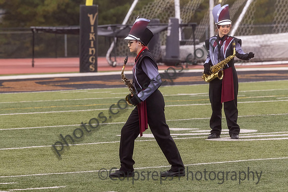 Matawan Regional Band_240928_South Brunswick High School-JB00412