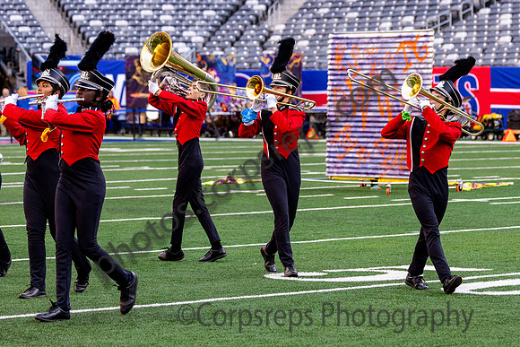 Glen Ridge_241102_MetLife Stadium-JB00046