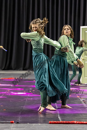 Perkiomen Valley Guard_240421_CURE Arena-JB00016