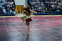 Unionville Guard_250308_Unionville-DJK01497