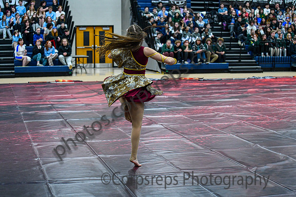Unionville Guard_250308_Unionville-DJK01497