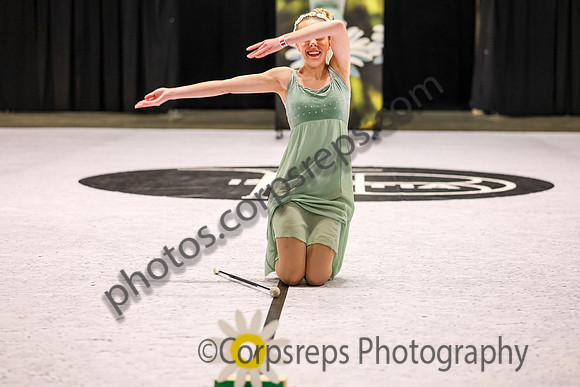 Glendale Twirlers_250501_Wildwood-JB03379