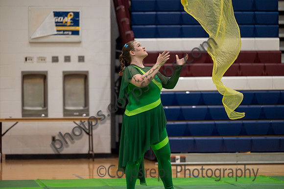Timber Creek Guard-027