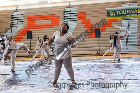 Cheltenham Guard_250426_Perkiomen Valley-02235