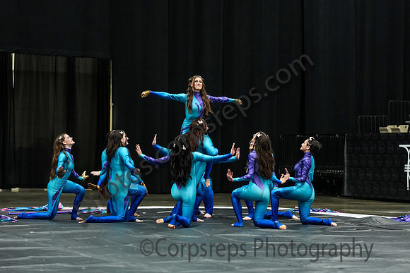 Williamstown Guard_250504_Wildwood-CM09417