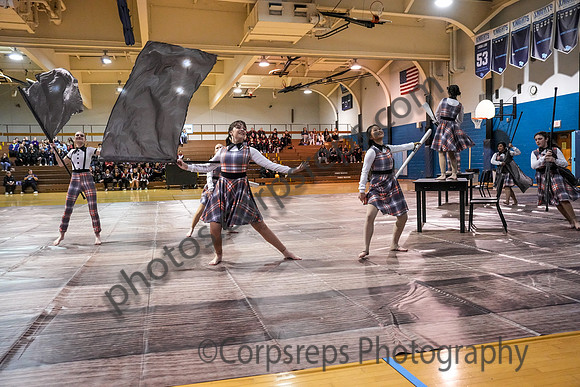 Marple-Newtown Guard_250201_North Penn-01097