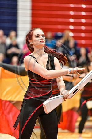 Polaris Guard_190209_Plymouth Whitemarsh-2777