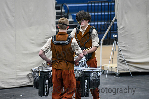 Twin Valley_250308_Unionville-DJK00348