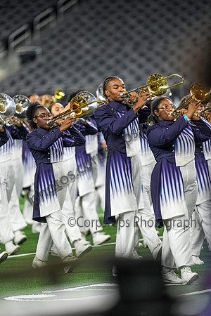 Duncanville_241106_AT&T-00018