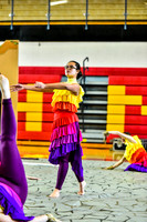 Polaris Guard_170211_Penncrest-9530