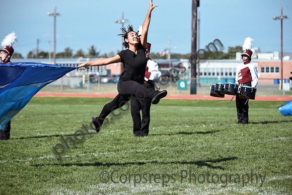 Bayonne_240921_BrickTwp-mg0056