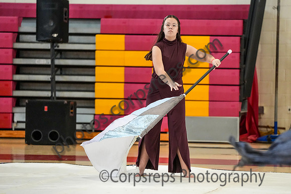 Chichester MS Guard_250315_Penncrest-01753