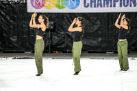 Fort Lee Varsity Guard_250413_Bethlehem-CM02681