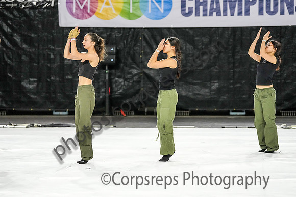 Fort Lee Varsity Guard_250413_Bethlehem-CM02681
