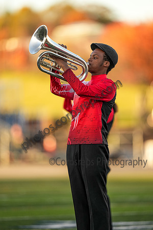 Hoboken_241103_Hershey-02281