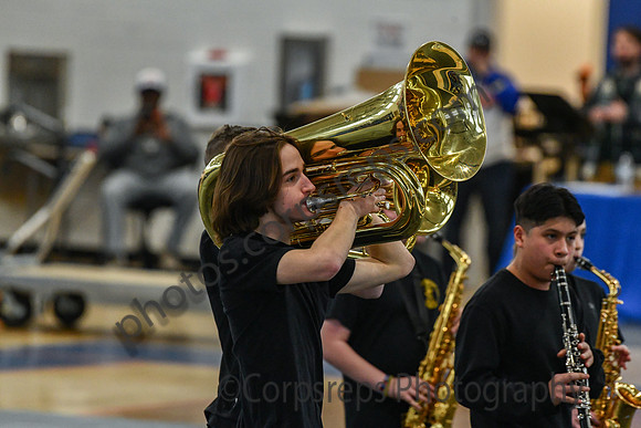 Collingswood Winds_250222_Millville-DJK00933