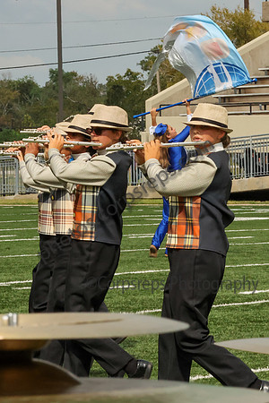 Barbers Hill_241005_Baytown-LT033