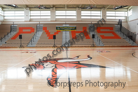_250426_Perkiomen Valley-00002