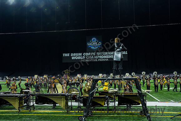 Carolina Crown_230810_Indianapolis-35832