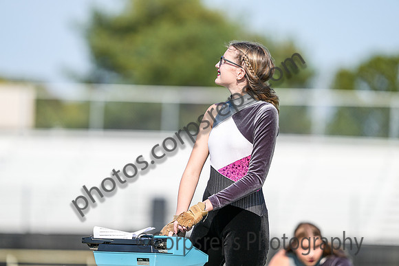 Haddon Heights_241013_Deptford-00543