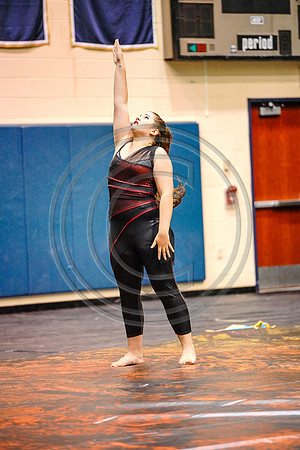 Polaris Guard_190216_Council Rock South-05149