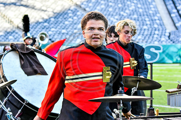 Edison_161112_MetLife-7098
