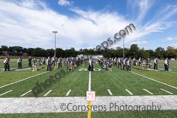 NVOT Combined Bands_240921_Northern Valley Old Tappan High School-JB00003