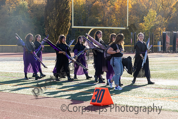 Nutley Band_241019_Vernon Township High School-JB00001