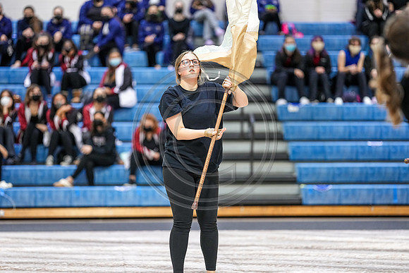 Upper Moreland Guard_220122_Spring-Ford-09192