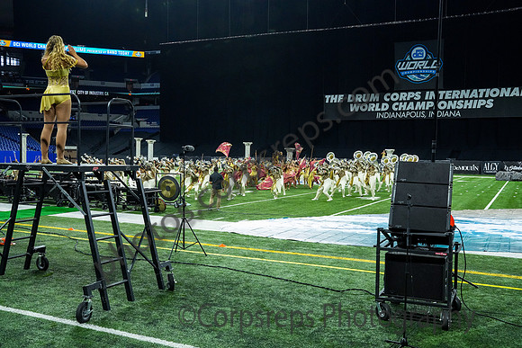 Pacific Crest_230810_Indianapolis-33639