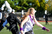 Towson University_241006_Allentown-02819