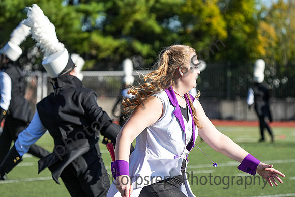 Towson University_241006_Allentown-02819