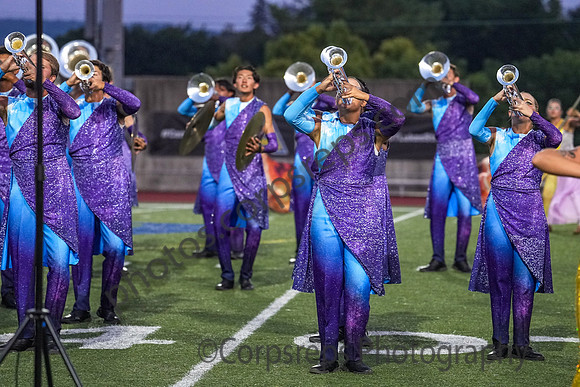 Academy_230804_Allentown-19847