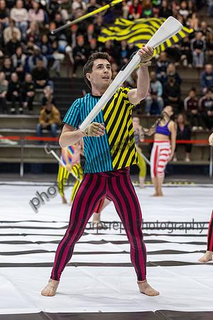 Fusion Guard_250323_Liberty High School-JB00025