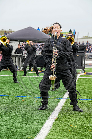 Barnegat_221023_Toms River North-05333