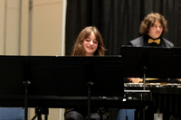 Bald Eagle Area Jazz_250502_Wildwood-JB00691