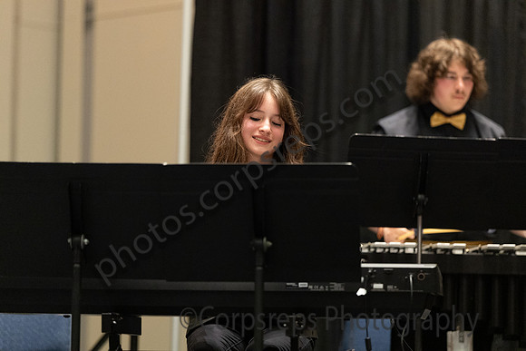 Bald Eagle Area Jazz_250502_Wildwood-JB00691