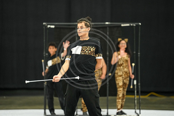 Small Steps Big Dreams Twirlers_220428_Wildwood-07314