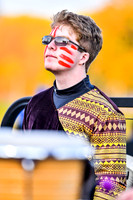 Quakertown_161029_West Chester-0522