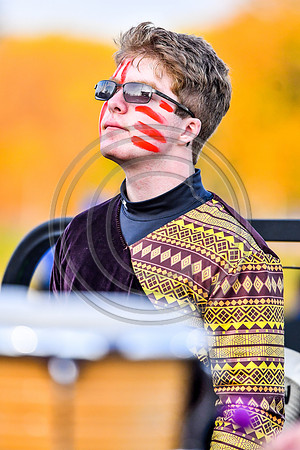 Quakertown_161029_West Chester-0522