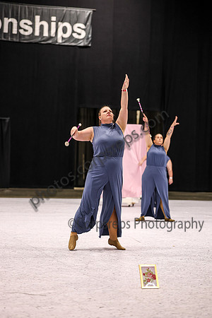 Matriarch Twirlers_250501_Wildwood-JB03506