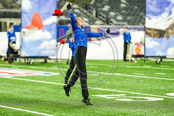 North Penn_211106_MetLife-04762