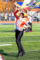 Steinert_241026_Franklin High School-JB00014